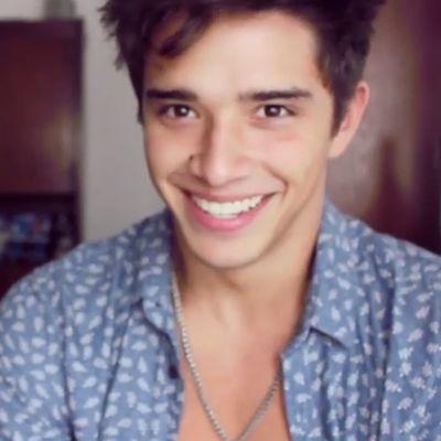 agostinarigott1's profile picture. Serranista Para Siempre ♡ Te Amo Juliiaaan