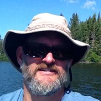 Brett Ford (@brfordscience) 's Twitter Profile