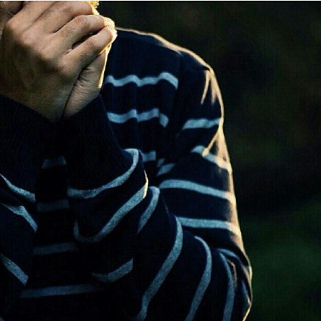 r7obOtb Profile Picture