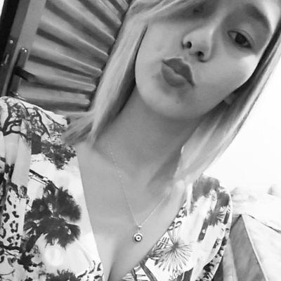 frederico Iago ❤