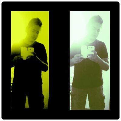 guiguifmatos's profile picture. Filho do César e da Viviane. Irmão da Giulia e do Gael.