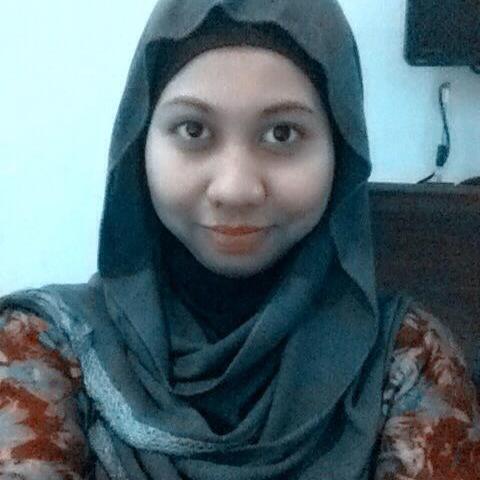 │Allah SWT is my God│Muhammad SAW is my Rasulullah│
