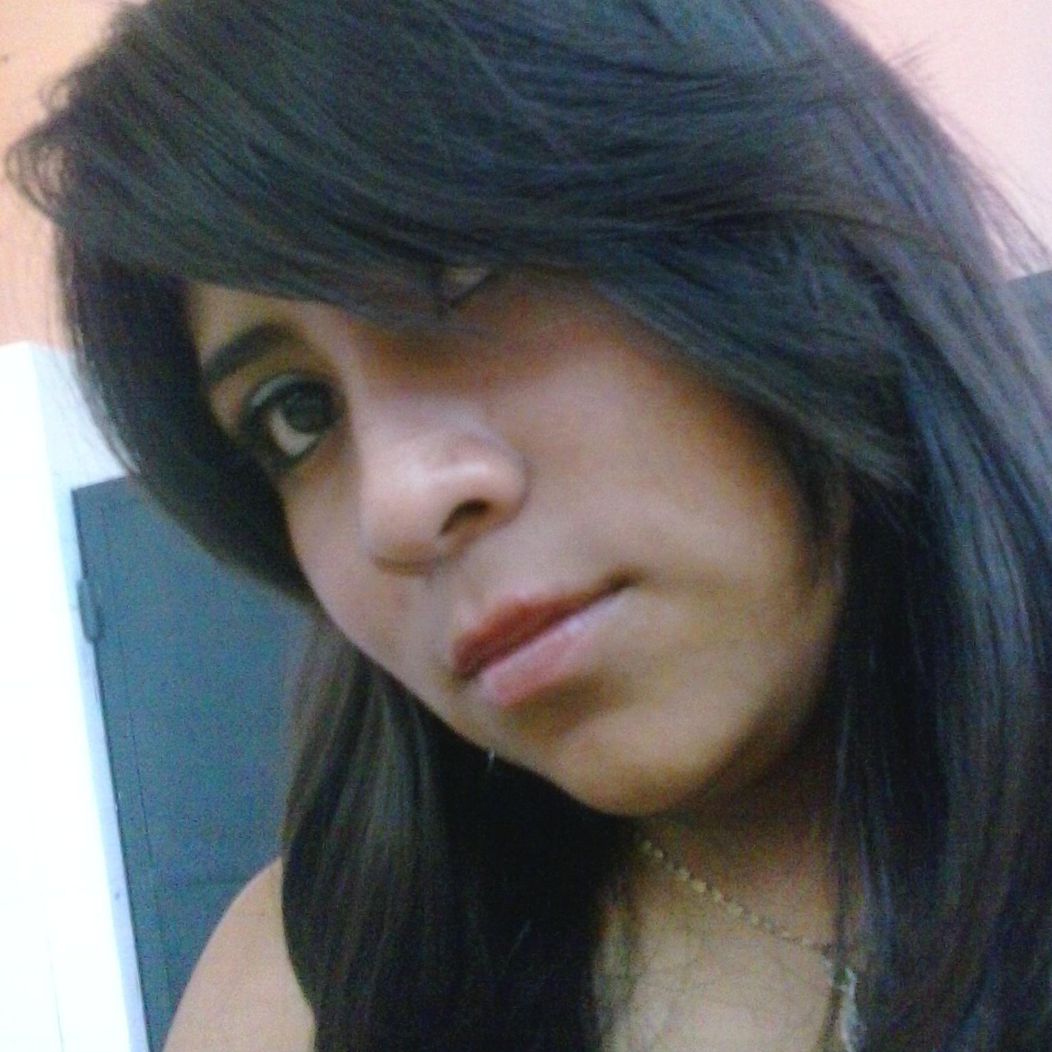 Party All Night