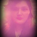 Ian Syme - @susanreilly96 - Twitter