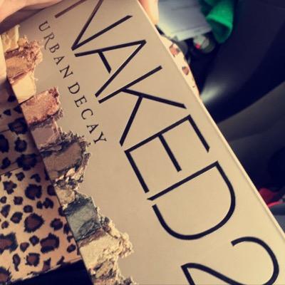 SpoiledAndChic's profile picture. I get everything I want