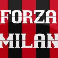 AC Milan Indonesia (@rossoneritrue) 's Twitter Profile Photo