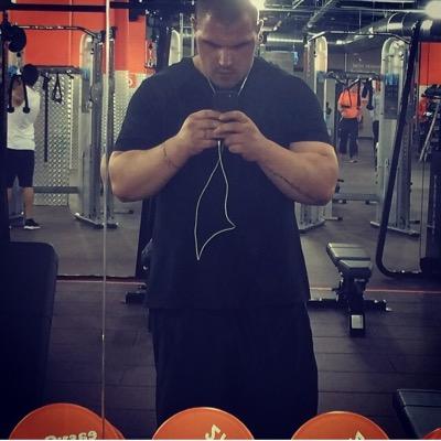 andtheDON's profile picture. My personality is who I am My attitude depends on who you are.