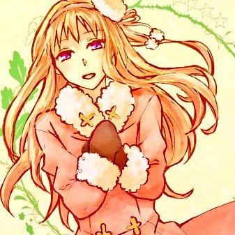 Privet, I am Russia! You become one, da?