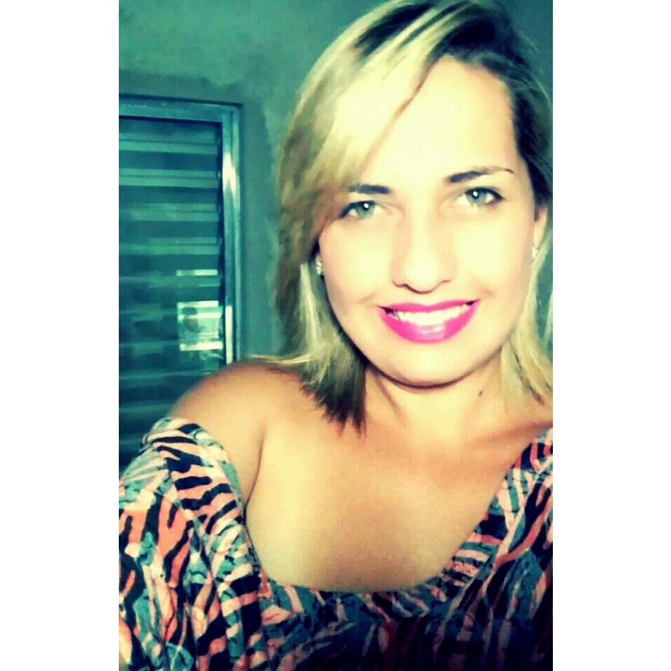 - Better than seeing a smile, is to be his motive.