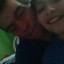 Bernardo Vidal - @berny1524 - Twitter