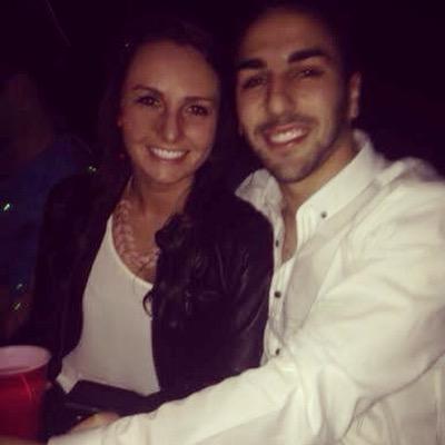 ErinMancuso's profile picture. 