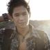 Seth Clearwater (@wolfwithswag) Twitter profile photo Seth Clearwater (@wolfwithswag) Twitter profile photo