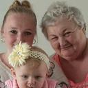 Jenny Atkinson - @42727aed8b2e43d - Twitter