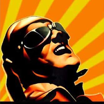 hottkarl's profile image