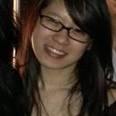 Tiffany Chui - @insilvanoctis - Twitter