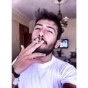 Bayram Erdem - @lomachado09 - Twitter