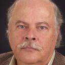 JULIUS FARMER - @JULIUSFARMER - Twitter