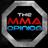 MMA_Opinion's profile image