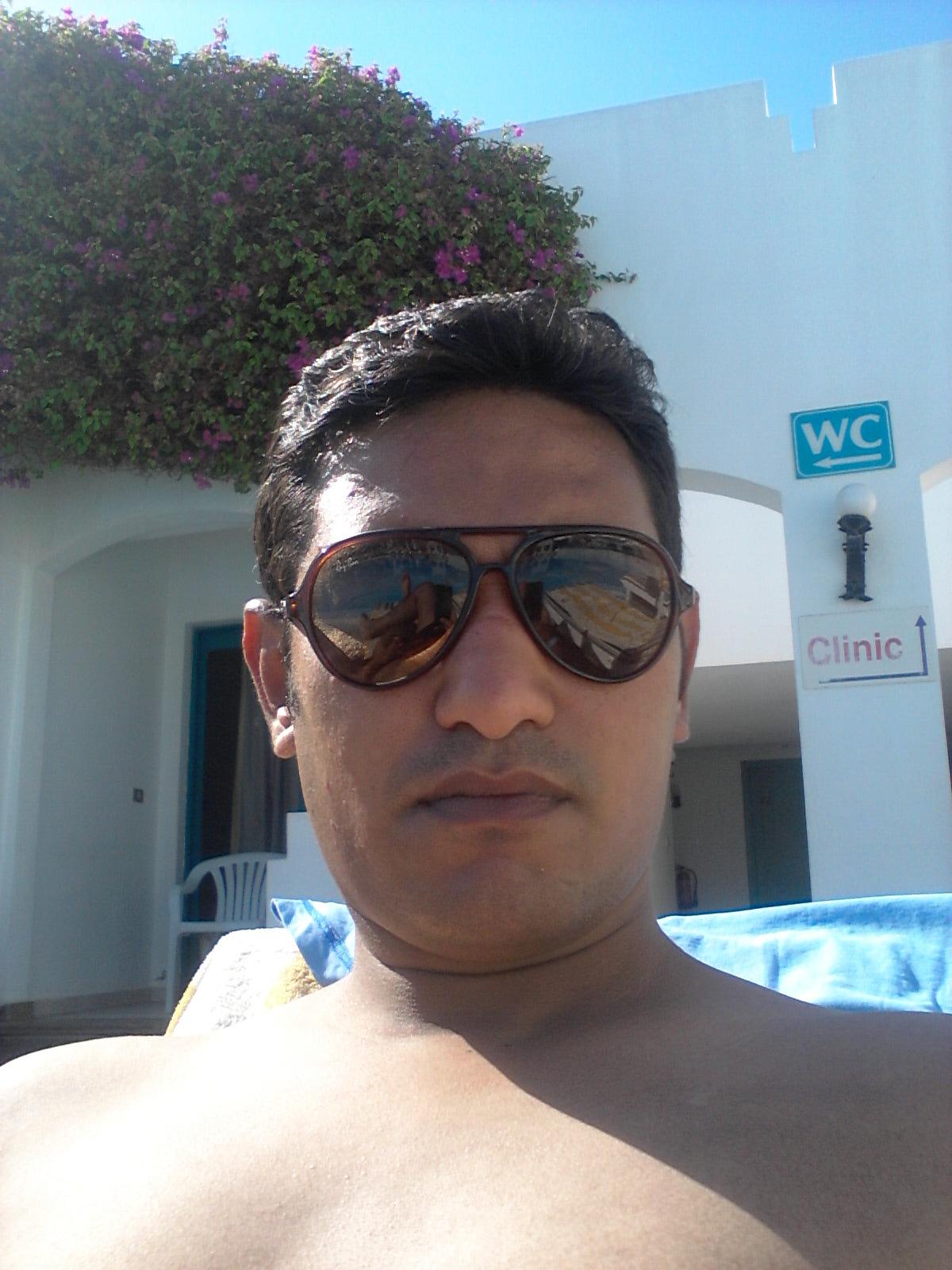 mostafaseka185's profile picture. 