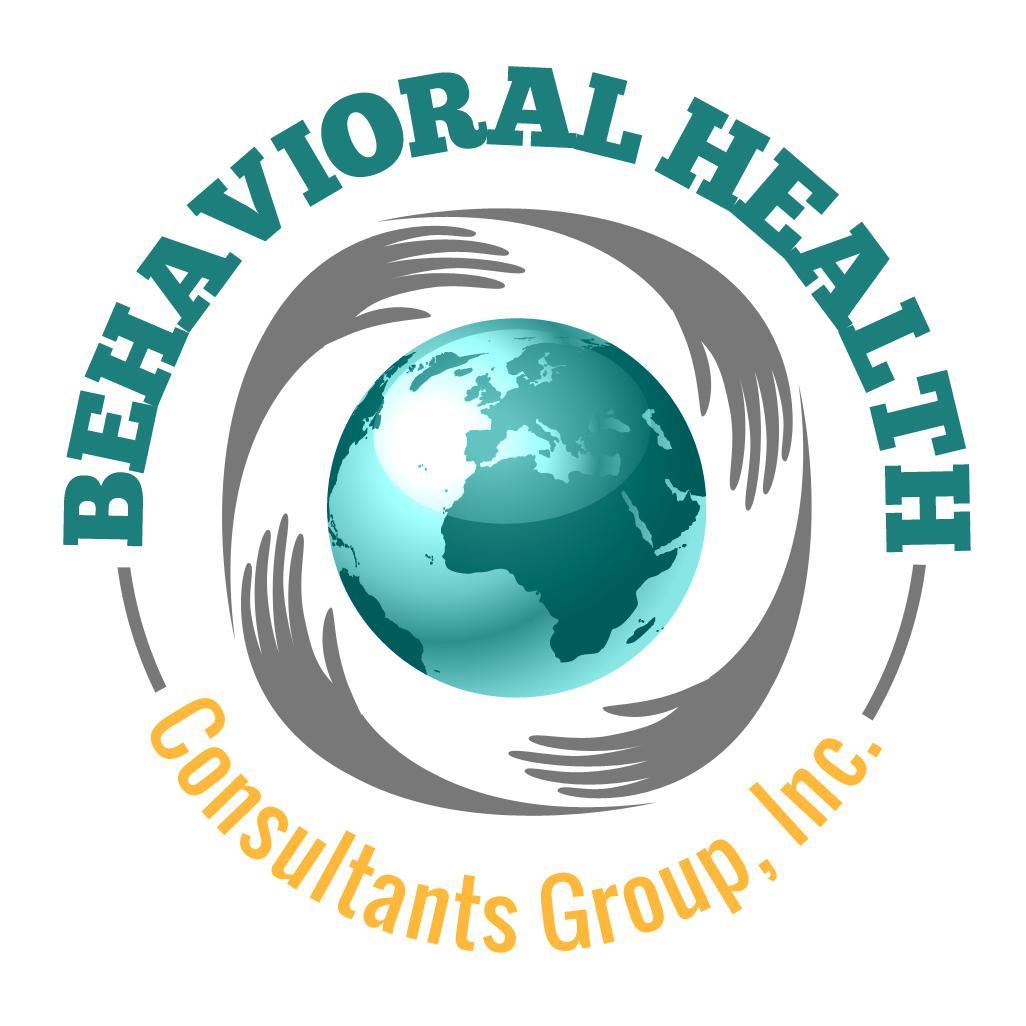 bhcginc's profile picture. Behavioral & Primary Healthcare Training & Consulting