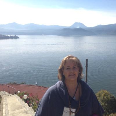 MarthaInfanteB's profile picture. Dir. MarAFI Eventos y Asesorias, Dir. de Alq. Litoral Sagama. Dir. Banq. Hda.de los Morales. Gte. Banq. Four Season. Ex Alumna del Cessa. Mi pasión Org.Eventos.