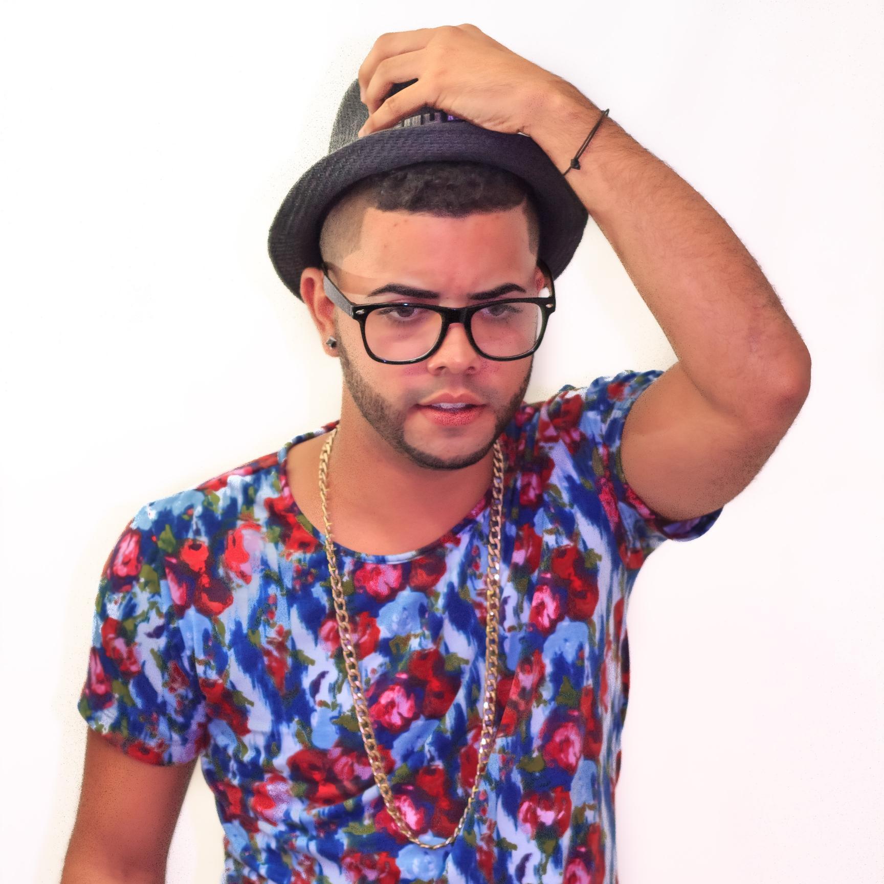 Cantautor Venezolano .. LoveMusic