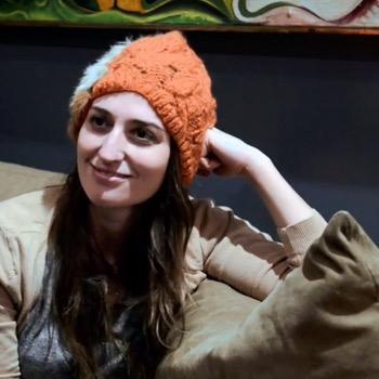 the best of bareilles