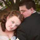 Danielle McCracken - @JewishRockstar - Twitter