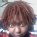 Tory Bryant - @torybryant33 - Twitter