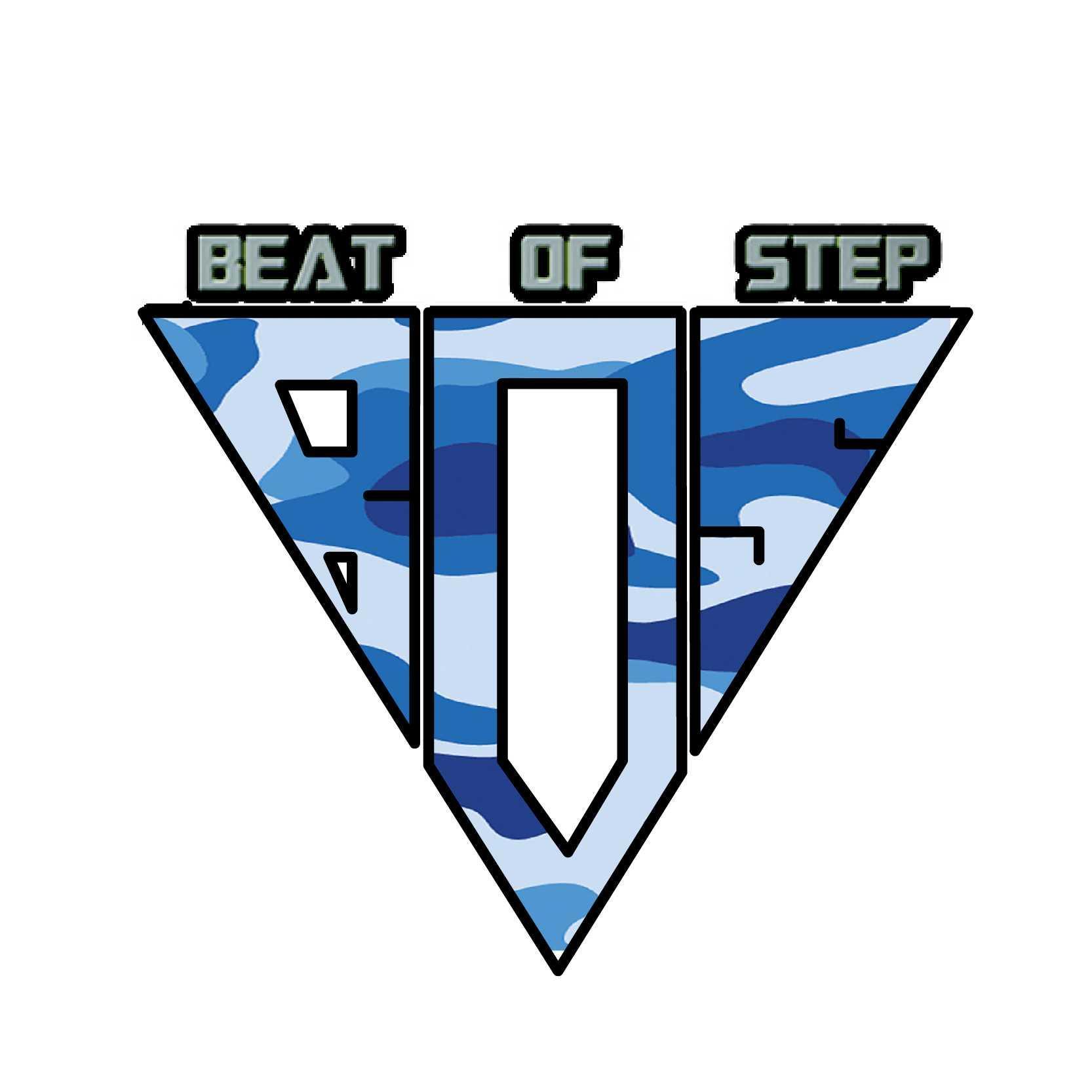★ WE ARE BEAT OF STEP ★ | Since : 28 June 2014 | KEBAB FAMS♠| For Boking Cp : 089639267636/7436DB6D/@nuell_kevin