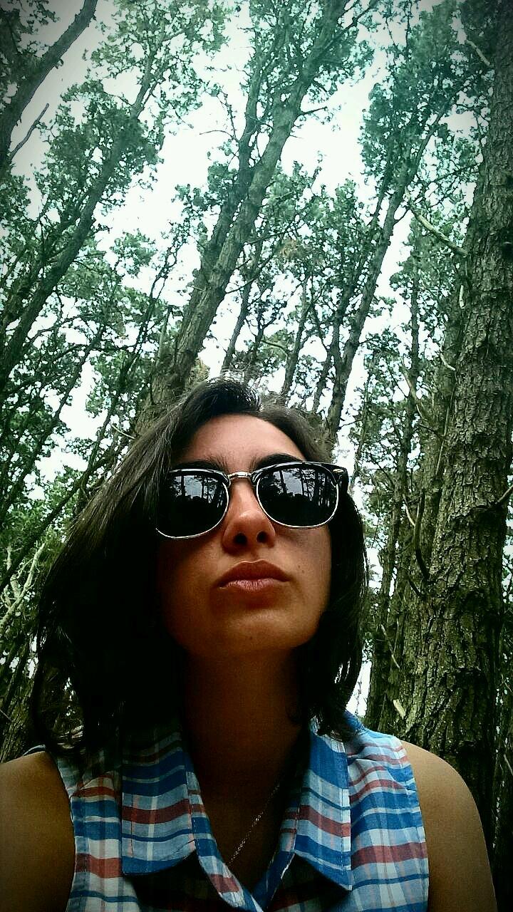 Nat_Naselli's profile picture. Making all the same mistakes waiting for the end to change