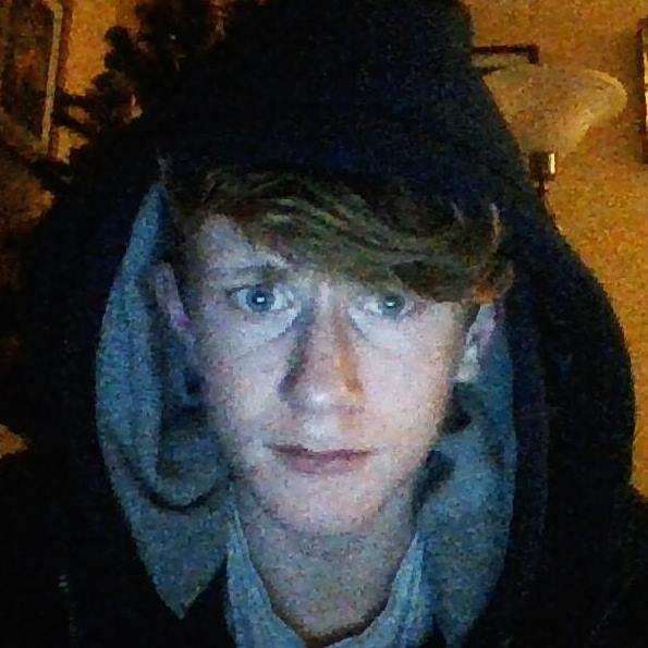 Shan7Chris's profile picture. 