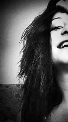 dedenasyik's profile picture. (DJ) Disc Jockey'iniz   https://t.co/tBkPms9KhY