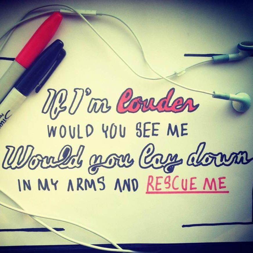 DIRECTIONER FOREVER