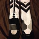 Trevor Ley - @trevor61ley - Twitter