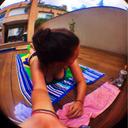 Isabelle Chang - @isachaang - Twitter