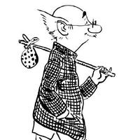 #हिंदीहैशटैगडे (@aapchutiyehain) 's Twitter Profile Photo