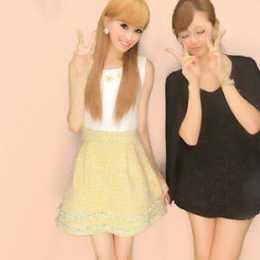 papapapap11's profile picture. CAS専用☆アイコンは左