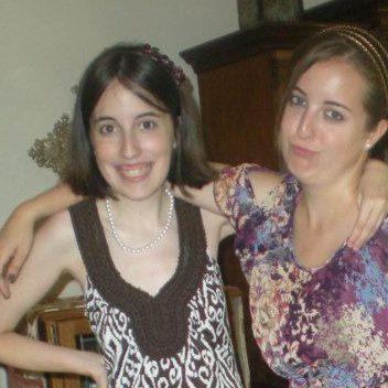 BrissetteSteph's profile picture. Passionate Historian and Political enthusiast