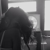 شهد آل جاسر. (@_alshahdv) Twitter profile photo