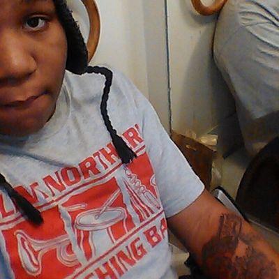 _Dirty_dann_15's profile picture. 