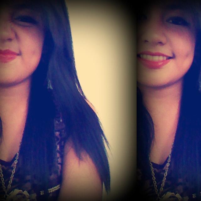 ¿Mi Mayor Confidencial? Mi MejorAmiga ; @IngridValdez__ ••