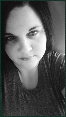 poeticwolf77's profile picture. Proud Mommy of the greatest little boy ever. 
Music is my passion, poetry my spirit and my little guy is my life.