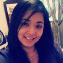 -mk- (@0sincerelyyours) Twitter