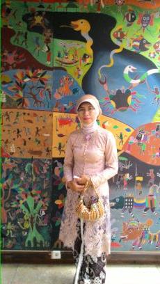 Pusat Riset Perikanan BRSDM KP