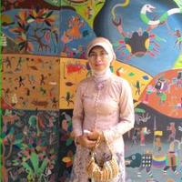 Neng Hera (@herarusida) 's Twitter Profile