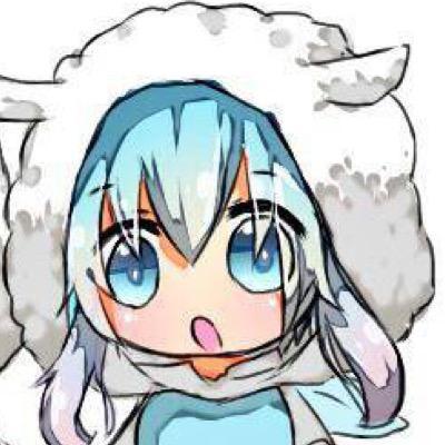 kims2541's profile picture. 