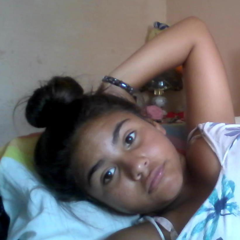 yamiireyna5's profile picture. 