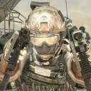 thomas maxson - @maxson_thomas - Twitter