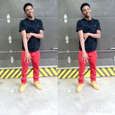 JaminJyva's profile picture. ѕℓιм.вяσѕкι